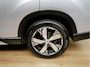 Subaru Forester 2.0i e-BOXER Premium
