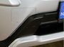 Subaru Forester 2.0i e-BOXER Premium