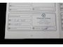 Ford Transit 350 2.0 | 185 PK | L3H2 Limited | 2X SCHUIFDEUR | TREKHAAK