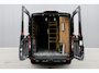 Ford Transit 350 2.0 | 185 PK | L3H2 Limited | 2X SCHUIFDEUR | TREKHAAK