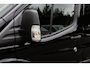Ford Transit 350 2.0 | 185 PK | L3H2 Limited | 2X SCHUIFDEUR | TREKHAAK