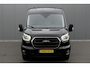 Ford Transit 350 2.0 | 185 PK | L3H2 Limited | 2X SCHUIFDEUR | TREKHAAK