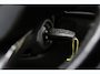 Ford Transit 350 2.0 | 185 PK | L3H2 Limited | 2X SCHUIFDEUR | TREKHAAK