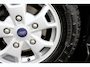 Ford Transit 350 2.0 | 185 PK | L3H2 Limited | 2X SCHUIFDEUR | TREKHAAK