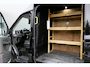 Ford Transit 350 2.0 | 185 PK | L3H2 Limited | 2X SCHUIFDEUR | TREKHAAK