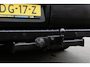 Ford Transit 350 2.0 | 185 PK | L3H2 Limited | 2X SCHUIFDEUR | TREKHAAK