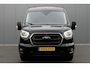 Ford Transit 350 2.0 | 185 PK | L3H2 Limited | 2X SCHUIFDEUR | TREKHAAK