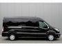 Ford Transit 350 2.0 | 185 PK | L3H2 Limited | 2X SCHUIFDEUR | TREKHAAK