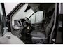 Ford Transit 350 2.0 | 185 PK | L3H2 Limited | 2X SCHUIFDEUR | TREKHAAK