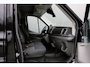 Ford Transit 350 2.0 | 185 PK | L3H2 Limited | 2X SCHUIFDEUR | TREKHAAK