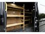 Ford Transit 350 2.0 | 185 PK | L3H2 Limited | 2X SCHUIFDEUR | TREKHAAK