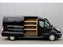 Ford Transit 350 2.0 | 185 PK | L3H2 Limited | 2X SCHUIFDEUR | TREKHAAK