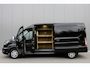 Ford Transit 350 2.0 | 185 PK | L3H2 Limited | 2X SCHUIFDEUR | TREKHAAK