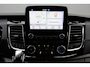 Ford Transit 350 2.0 | 185 PK | L3H2 Limited | 2X SCHUIFDEUR | TREKHAAK