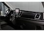 Ford Transit 350 2.0 | 185 PK | L3H2 Limited | 2X SCHUIFDEUR | TREKHAAK