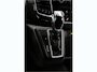 Ford Transit 350 2.0 | 185 PK | L3H2 Limited | 2X SCHUIFDEUR | TREKHAAK