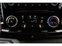 Ford Transit 350 2.0 | 185 PK | L3H2 Limited | 2X SCHUIFDEUR | TREKHAAK