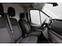 Ford Transit 350 2.0 | 185 PK | L3H2 Limited | 2X SCHUIFDEUR | TREKHAAK