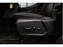 Ford Transit 350 2.0 | 185 PK | L3H2 Limited | 2X SCHUIFDEUR | TREKHAAK