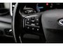 Ford Transit 350 2.0 | 185 PK | L3H2 Limited | 2X SCHUIFDEUR | TREKHAAK