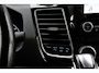Ford Transit 350 2.0 | 185 PK | L3H2 Limited | 2X SCHUIFDEUR | TREKHAAK