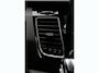 Ford Transit 350 2.0 | 185 PK | L3H2 Limited | 2X SCHUIFDEUR | TREKHAAK