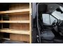 Ford Transit 350 2.0 | 185 PK | L3H2 Limited | 2X SCHUIFDEUR | TREKHAAK