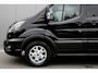 Ford Transit 350 2.0 | 185 PK | L3H2 Limited | 2X SCHUIFDEUR | TREKHAAK