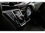 Ford Transit 350 2.0 | 185 PK | L3H2 Limited | 2X SCHUIFDEUR | TREKHAAK