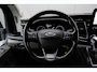 Ford Transit 350 2.0 | 185 PK | L3H2 Limited | 2X SCHUIFDEUR | TREKHAAK