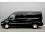 Ford Transit 350 2.0 | 185 PK | L3H2 Limited | 2X SCHUIFDEUR | TREKHAAK