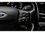 Ford Transit 350 2.0 | 185 PK | L3H2 Limited | 2X SCHUIFDEUR | TREKHAAK
