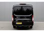 Ford Transit 350 2.0 | 185 PK | L3H2 Limited | 2X SCHUIFDEUR | TREKHAAK