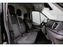 Ford Transit 350 2.0 | 185 PK | L3H2 Limited | 2X SCHUIFDEUR | TREKHAAK