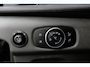 Ford Transit 350 2.0 | 185 PK | L3H2 Limited | 2X SCHUIFDEUR | TREKHAAK