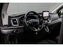 Ford Transit 350 2.0 | 185 PK | L3H2 Limited | 2X SCHUIFDEUR | TREKHAAK