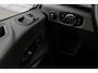 Ford Transit 350 2.0 | 185 PK | L3H2 Limited | 2X SCHUIFDEUR | TREKHAAK