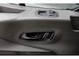 Ford Transit 350 2.0 | 185 PK | L3H2 Limited | 2X SCHUIFDEUR | TREKHAAK