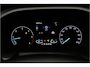 Ford Transit 350 2.0 | 185 PK | L3H2 Limited | 2X SCHUIFDEUR | TREKHAAK