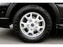 Ford Transit 350 2.0 | 185 PK | L3H2 Limited | 2X SCHUIFDEUR | TREKHAAK