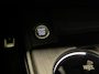 Audi A5 Sportback 2.0 TFSI Launch Edition|2x S-LINE|PANO|LED|190PK|B&O