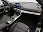 Audi A5 Sportback 2.0 TFSI Launch Edition|2x S-LINE|PANO|LED|190PK|B&O