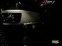 Audi A5 Sportback 2.0 TFSI Launch Edition|2x S-LINE|PANO|LED|190PK|B&O