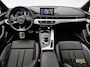 Audi A5 Sportback 2.0 TFSI Launch Edition|2x S-LINE|PANO|LED|190PK|B&O