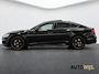 Audi A5 Sportback 2.0 TFSI Launch Edition|2x S-LINE|PANO|LED|190PK|B&O