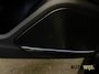 Audi A5 Sportback 2.0 TFSI Launch Edition|2x S-LINE|PANO|LED|190PK|B&O