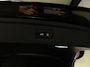 Audi A5 Sportback 2.0 TFSI Launch Edition|2x S-LINE|PANO|LED|190PK|B&O