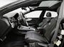 Audi A5 Sportback 2.0 TFSI Launch Edition|2x S-LINE|PANO|LED|190PK|B&O