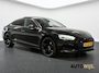 Audi A5 Sportback 2.0 TFSI Launch Edition|2x S-LINE|PANO|LED|190PK|B&O