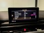 Audi A5 Sportback 2.0 TFSI Launch Edition|2x S-LINE|PANO|LED|190PK|B&O